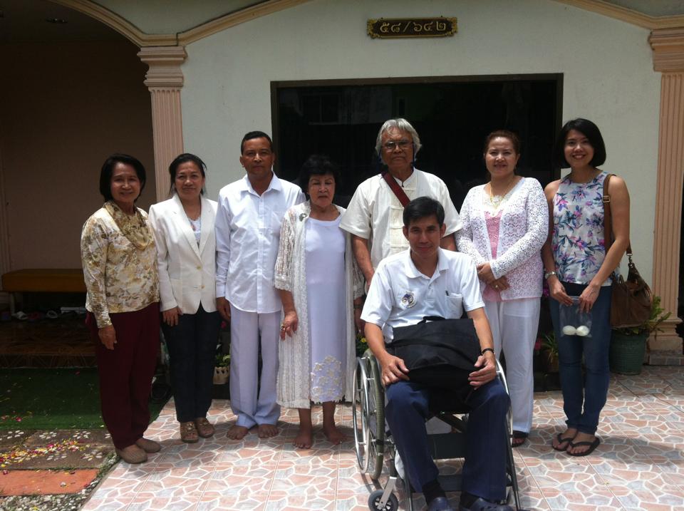 14192126_1451794264847440_9132363067810394158_n