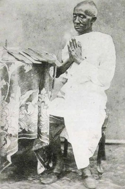 fb_img_1674141501217