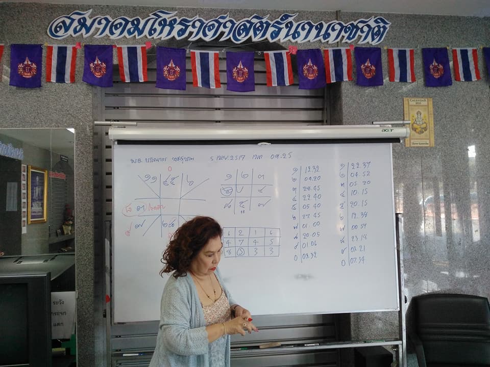 24991237_1968590599834468_5433792106647653715_n