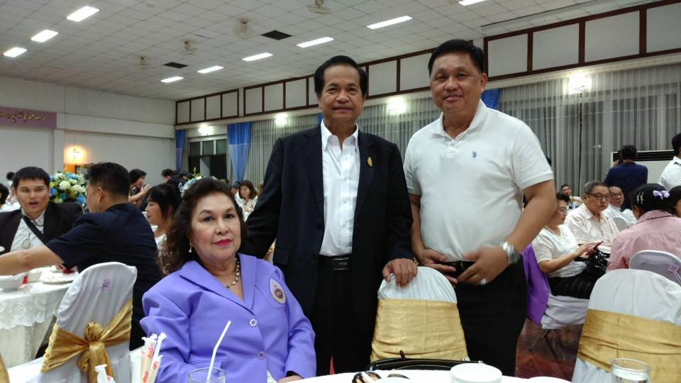 26992683_532643997128457_1104054551565222896_n