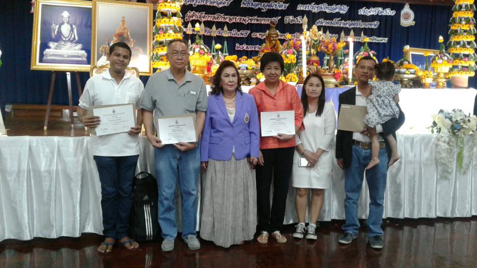 27337079_532644107128446_3767428143957828253_n