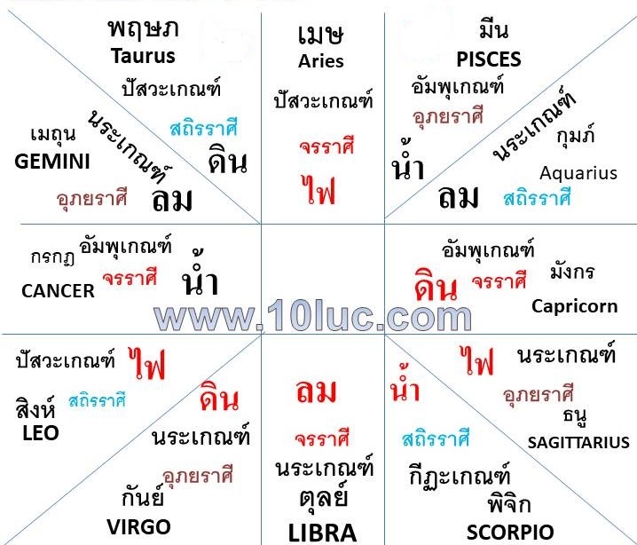 %e0%b8%a0%e0%b8%b2%e0%b8%9e%e0%b8%99%e0%b8%b4%e0%b9%88%e0%b8%8715-2_li