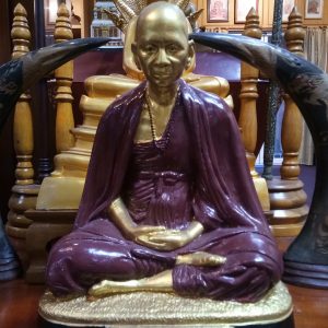 108139072_136046698130985_4255197652836173087_o