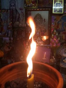 116719935_143306210738367_3645368515133141649_n