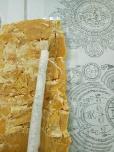 119559161_160478085687846_7032244757637927892_n