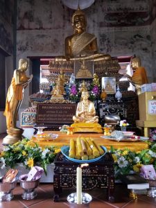 119732850_161192252283096_6593148763173349961_n