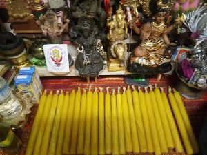 120411383_165687025166952_8995135258695817891_n