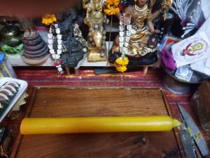 120603718_166425048426483_6228029612447941726_n