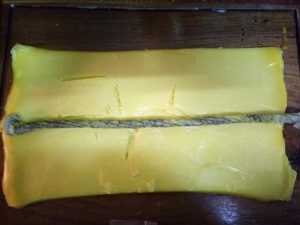 120619390_166425018426486_776331211174695883_n