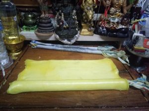 123318016_177424817326506_6670891592060845470_n