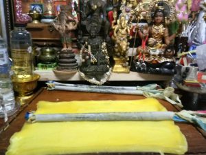 123383663_177424800659841_5219763495329335879_n