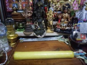 123526905_177424850659836_7382105568355440898_n