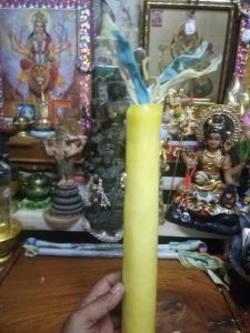 123555168_177424913993163_8287407285712809817_n