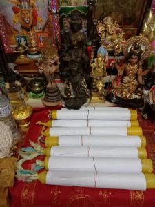 123652532_177425030659818_2915708001396876075_n