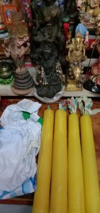 123925591_177424993993155_195302999954234775_o