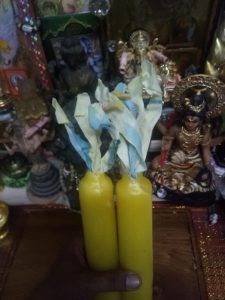 124056652_177424940659827_2324361127715636667_n