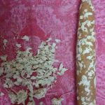 139269542_1349979175341494_7712173187163162708_o