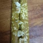 139963254_1349979225341489_7734902532147077029_o