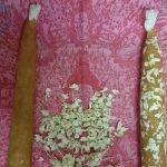 140257895_1349979195341492_7220448697889252047_o