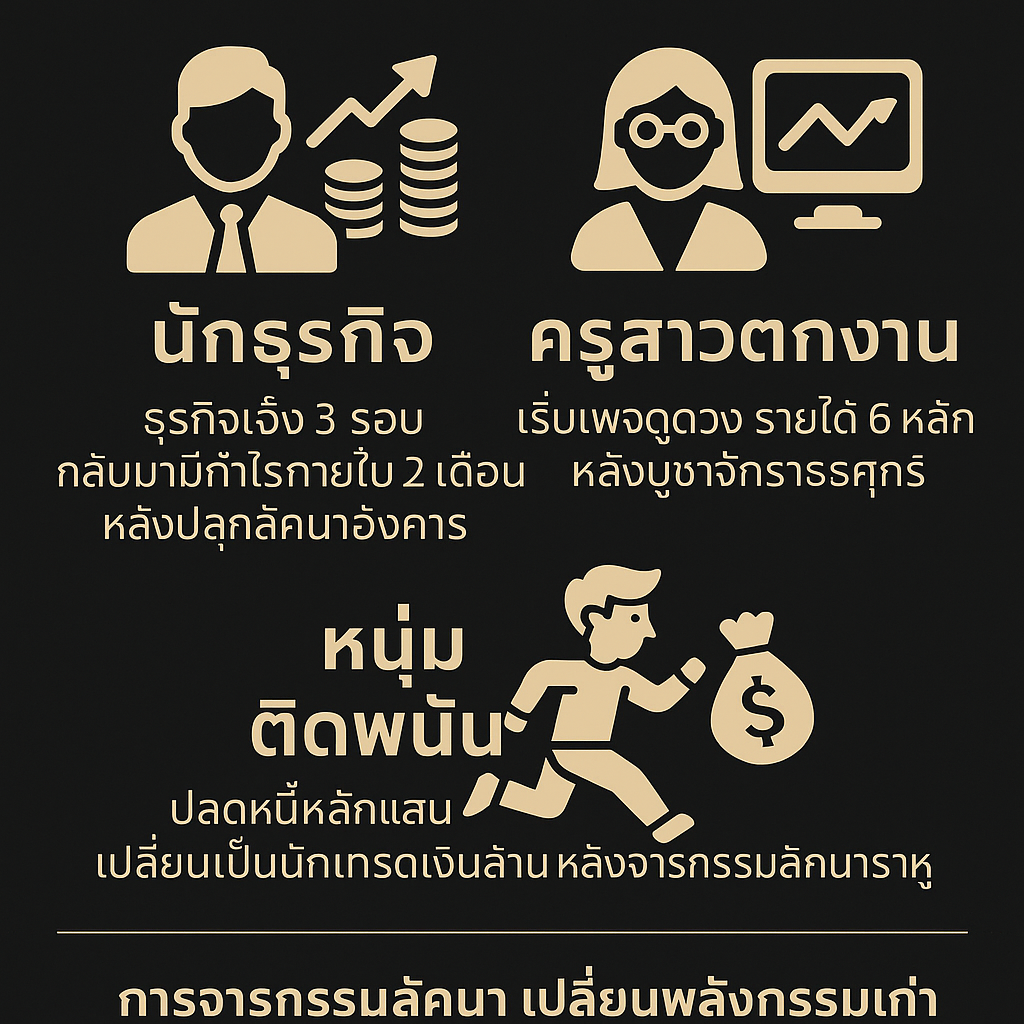 file_00000000dc2c6230b1b499c1c3cb68a0