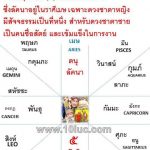 ดูดวงธุรกิจ ดูดวงการลงทุน ดูดวงไพ่ยิปซี ดูดวงแม่นๆ ดูดวงความรัก ดูดวงเนื้อคู่ ดูดวงชีวิต ดูดวงวันเดือนปีเกิด ชื่อ นามสกุล ดูดวงรายปี ดูดวงฟรี ดวงดวงสด ดูดวงสดทางโทรศัพท์ พยากรณ์ ถาม – ตอบ ทุกปัญหาเรื่องดวง ให้คำปรึกษาทุกเรื่อง วิธีใช้บริการ ดูดวงสด ดูดวงทางโทรศัพท์ กดโทรศัพท์ เบอร์ 064-4524161 หรือ ไลน์ไอดี www.10luc.com