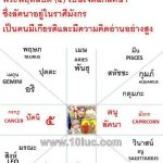 fb_img_1538209233159