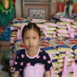 img_20230205_162445