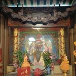 img_20230205_163036
