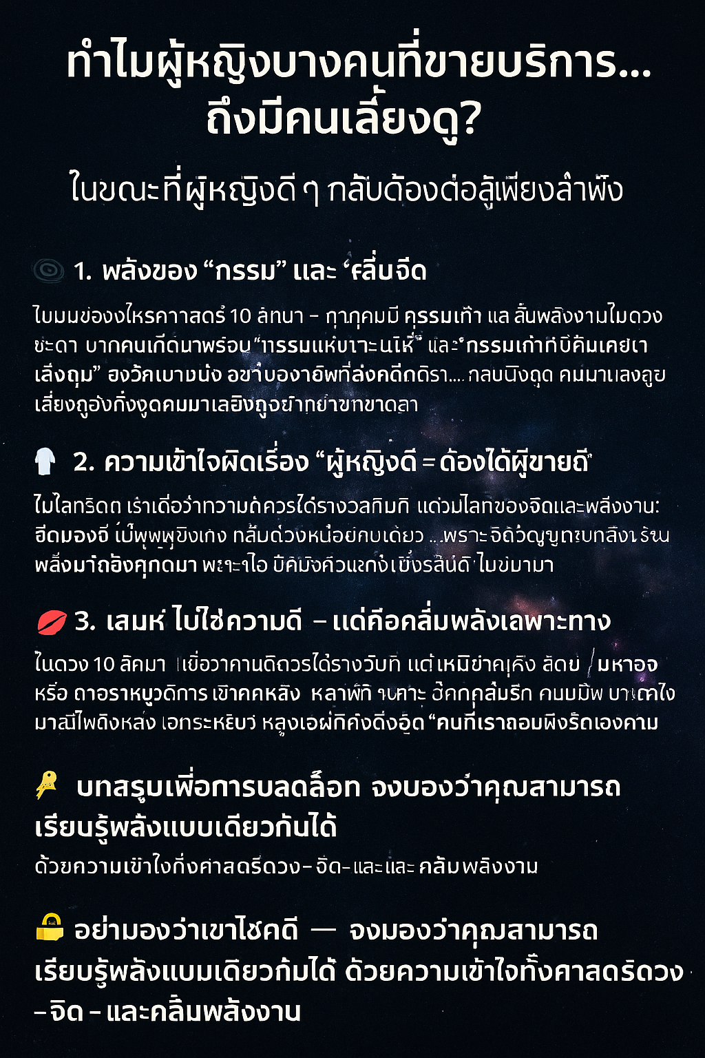 file_00000000be8061f999bc2528834d1128